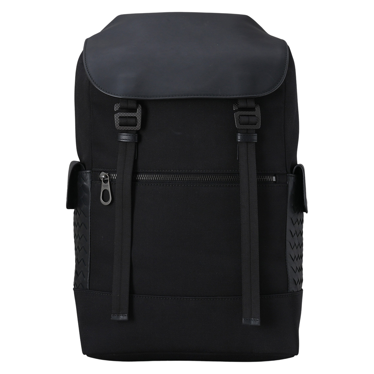 BOTTEGA VENETA(USED)보테가베네타 백팩